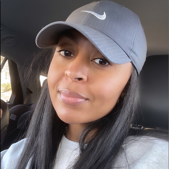 mommaof2485